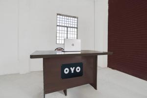 Galería fotográfica de Hotel O DPA en Māwar