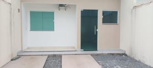 Φωτογραφία από το άλμπουμ του Casa Lua σε Prado