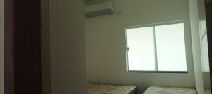 Φωτογραφία από το άλμπουμ του Casa Lua σε Prado