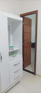 Φωτογραφία από το άλμπουμ του Casa Lua σε Prado +1 φωτογραφίες