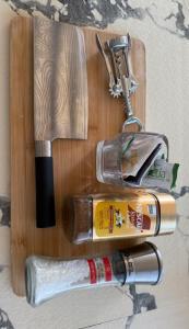 Φωτογραφία από το άλμπουμ του Chalet Saint Lawrence GDL σε Guadalajara