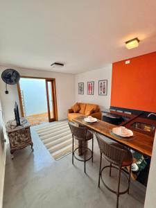 Φωτογραφία από το άλμπουμ του Vila Caiçara σε São Sebastião +52 φωτογραφίες