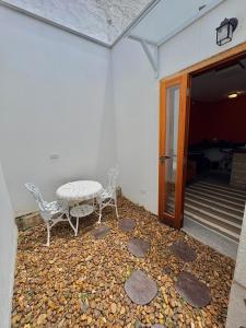 Φωτογραφία από το άλμπουμ του Vila Caiçara σε São Sebastião