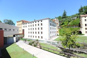 Gallery image of L Hermitage in Saint-Chamond