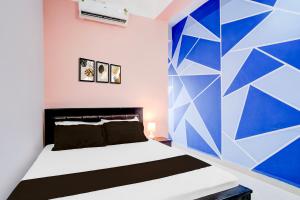 Φωτογραφία από το άλμπουμ του Hotel O KINGKHAP σε Guwahati