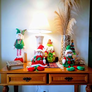 Φωτογραφία από το άλμπουμ του Pousada Confraria da Terra σε Campos do Jordão