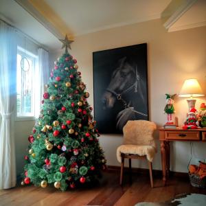 Φωτογραφία από το άλμπουμ του Pousada Confraria da Terra σε Campos do Jordão