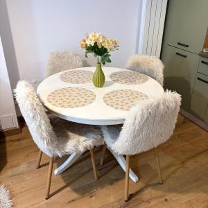 Fotografie z fotogalerie ubytování Class Park Residence v destinaci Târgovişte