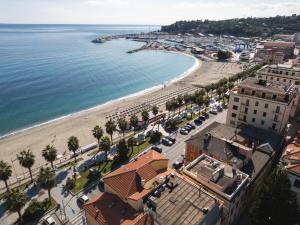 Φυσικό τοπίο κοντά σε αυτό το ξενοδοχείο