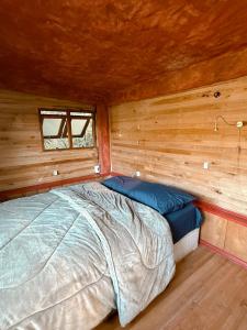 Billede fra billedgalleriet på Refugio Terras do Sul i Urubici + 55 billeder