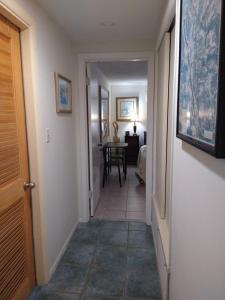 Ảnh trong thư viện ảnh của 2 Miles To Siesta Key ở Sarasota +11 ảnh