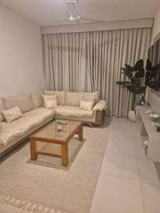 Φωτογραφία από το άλμπουμ του Casa del Mare σε Wattala