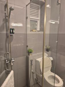 Φωτογραφία από το άλμπουμ του Casa del Mare σε Wattala