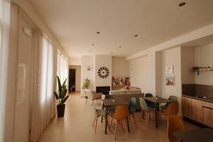 Fotografie z fotogalerie ubytování Hotel Asador Las Viñas v destinaci Archidona