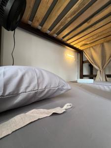 Ảnh trong thư viện ảnh của Epifania hostel ở Cali