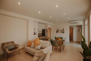 Fotografie z fotogalerie ubytování Hotel Asador Las Viñas v destinaci Archidona