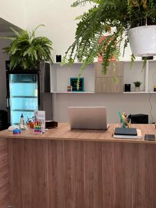 Ảnh trong thư viện ảnh của Epifania hostel ở Cali +10 ảnh