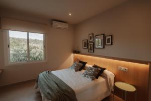 Fotografie z fotogalerie ubytování Hotel Asador Las Viñas v destinaci Archidona + 50 fotografií