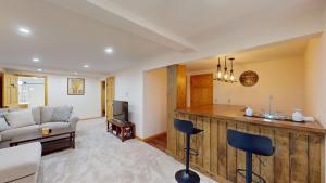 Gallery image of Beechwood Home in Mendon