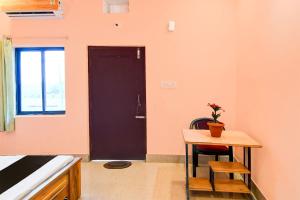 Galería fotográfica de HOTEL O SAI SOVA en Kendrāparha 13 fotos más