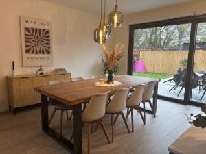 Ảnh trong thư viện ảnh của Home Terboekt ở Genk