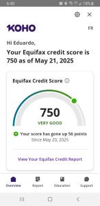 Φωτογραφία από το άλμπουμ του FULL KITCHEN 10min from DTOWN Room B στο Μόντρεαλ