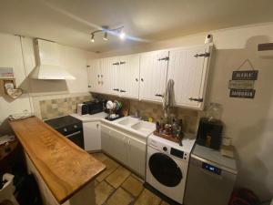 Φωτογραφία από το άλμπουμ του Studio Confort Niort σε Niort