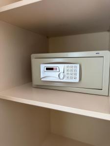 Foto sihtkohas Puchberg am Schneeberg asuva majutusasutuse Alpenparadies galeriist