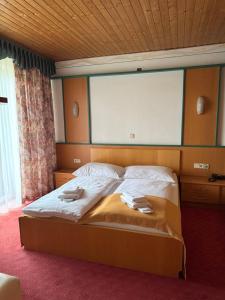 Φωτογραφία από το άλμπουμ του Alpenparadies σε Puchberg am Schneeberg