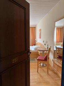 Φωτογραφία από το άλμπουμ του Alpenparadies σε Puchberg am Schneeberg +8 φωτογραφίες