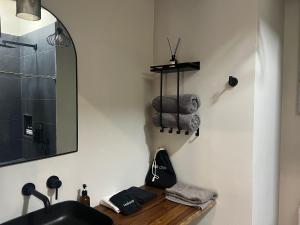 Fotografie z fotogalerie ubytování Puerta Negra v destinaci Playa Flamingo