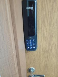 Φωτογραφία από το άλμπουμ του apartment inside the UCS σε Caxias do Sul