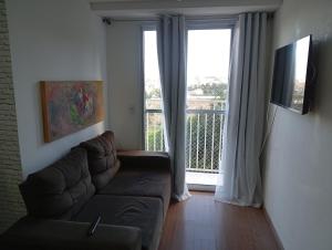 صورة لـ apartment inside the UCS في كاكسياس دو سول