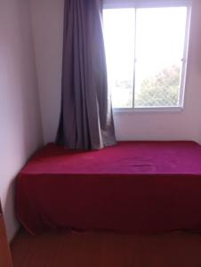 صورة لـ apartment inside the UCS في كاكسياس دو سول