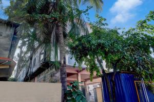 Billede fra billedgalleriet på SPOT ON Hotel Royal Heritage i Dispur