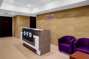 Fotografie z fotogalerie ubytování Hotel O Swagath Inn v destinaci Mohammadnagar + 27 fotografií