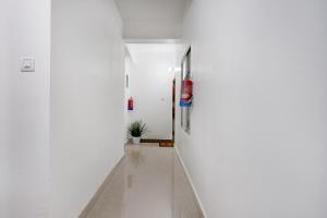 Φωτογραφία από το άλμπουμ του Hotel O La Vita Oasis σε Guwahati +21 φωτογραφίες