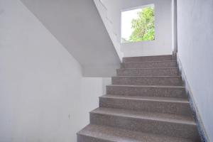 Φωτογραφία από το άλμπουμ του Hotel O La Vita Oasis σε Guwahati