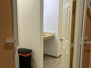 Ảnh trong thư viện ảnh của Suite 1808 by Suites Victoria Acapulco ở Acapulco