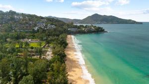 Природа в окрестностях апартаментов/квартиры