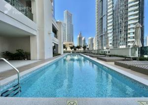 Ảnh trong thư viện ảnh của Stunning 2 bed dubai mall burj khalifa downtown ACT 1 ở Dubai