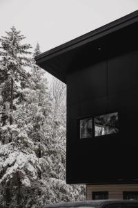 Το Three Zen Houses 3 4 & 6 - Villas & Spas τον χειμώνα +61 φωτογραφίες