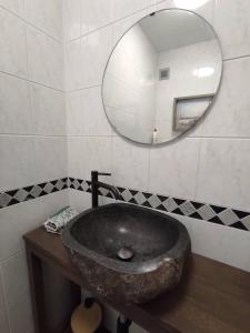 DoncolsにあるLux Cocoonのギャラリーの写真 +35枚の写真