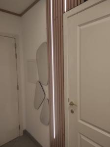 DoncolsにあるLux Cocoonのギャラリーの写真