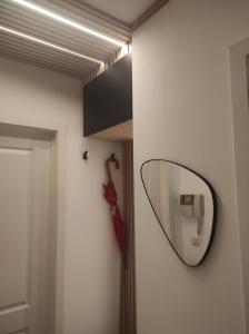 DoncolsにあるLux Cocoonのギャラリーの写真