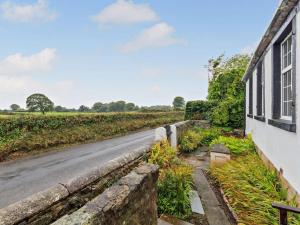 Foto sihtkohas Santon Bridge asuva majutusasutuse 2 Bed in Wasdale SZ077 galeriist