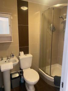 Imagen de la galería de Private unit, en Summerton