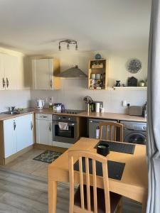 Imagen de la galería de Private unit, en Summerton