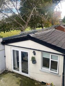 Imagen de la galería de Private unit, en Summerton