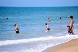 Φωτογραφία από το άλμπουμ του flat esdutios aconchegante σε Campos dos Goytacazes +4 φωτογραφίες